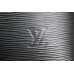LOUIS VUITTON EPI NEVERFULL %100 HAKIKI DERI
